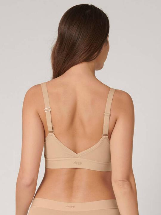 Actual product image Sloggi GO Allround Top (Single pack, One size)