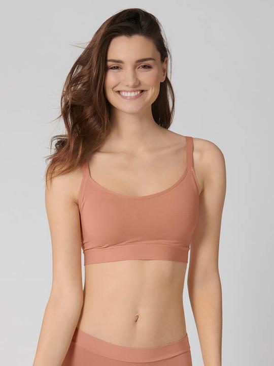 Actual product image Sloggi GO Allround Top (Single pack, One size)
