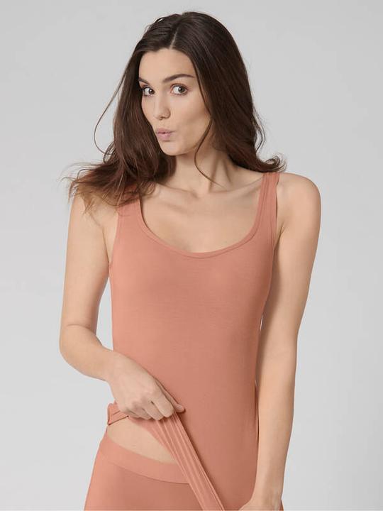 Image du produit Sloggi Chemise GO Allround (Taille unique)