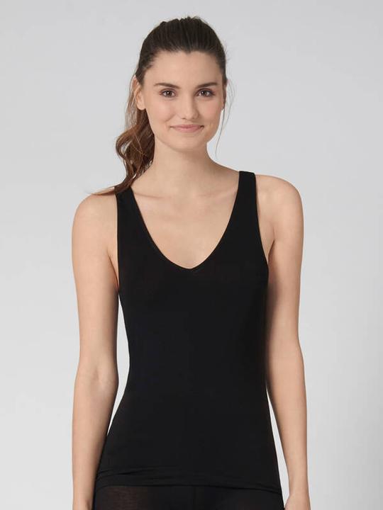 Actual product image Sloggi EVER Cosy Tank Top (S)
