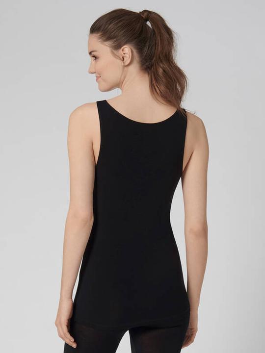 Actual product image Sloggi EVER Cosy Tank Top (S)