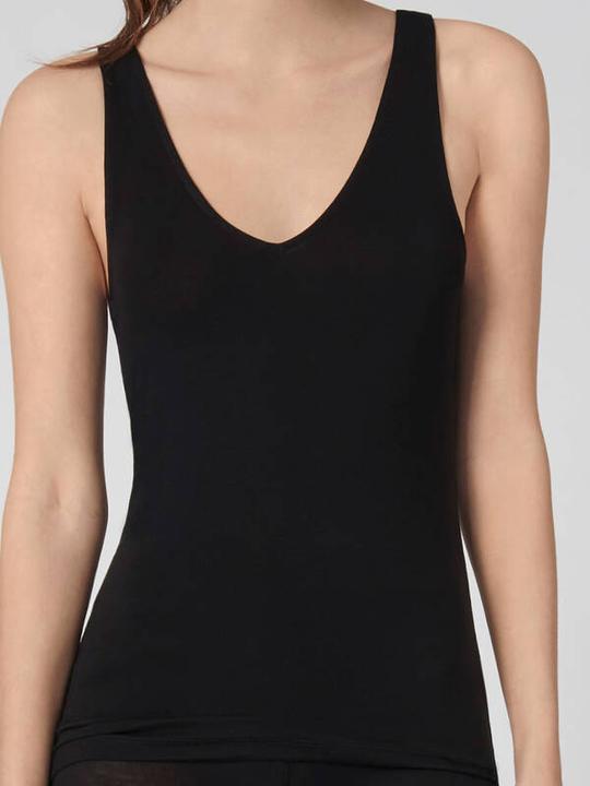 Actual product image Sloggi EVER Cosy Tank Top (S)