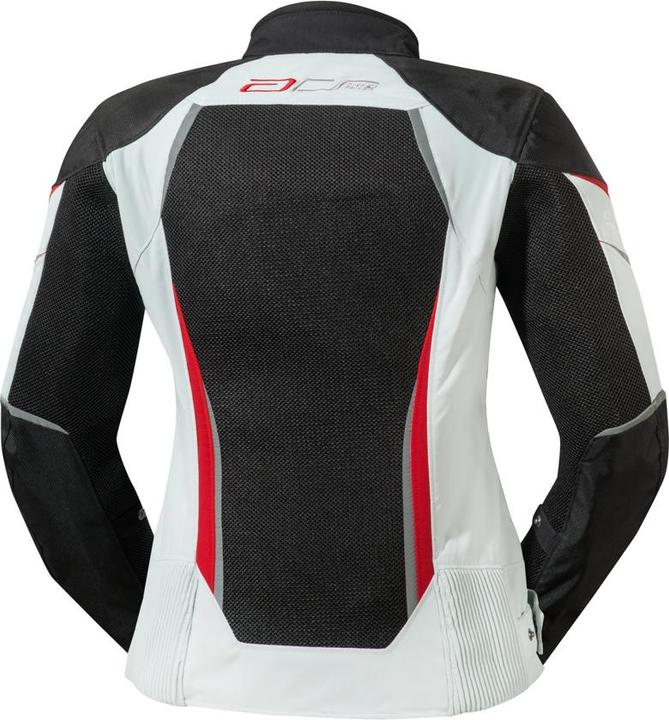 iXS Andorra (Damen, L)
