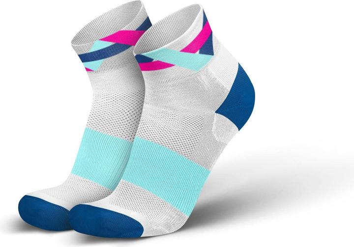 Incylence Ultralights Twists