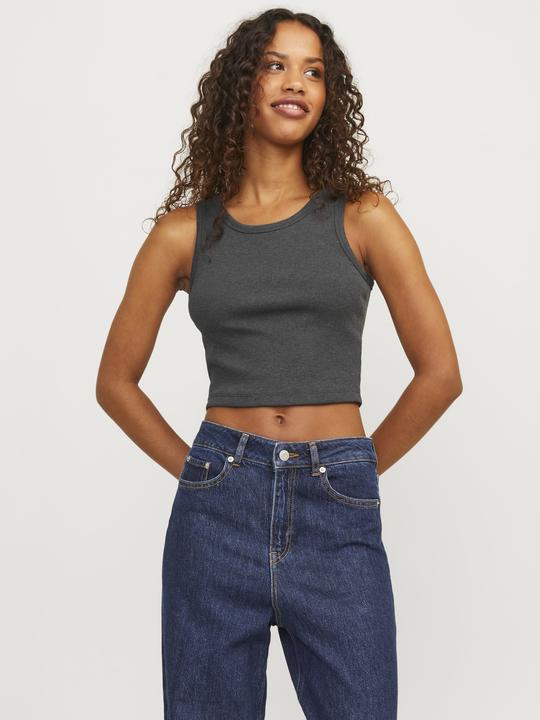 Actual product image JJXX JXFALLON Top Top (XL)