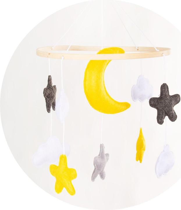 Actual product image Chipolino Heart 2 Heart
