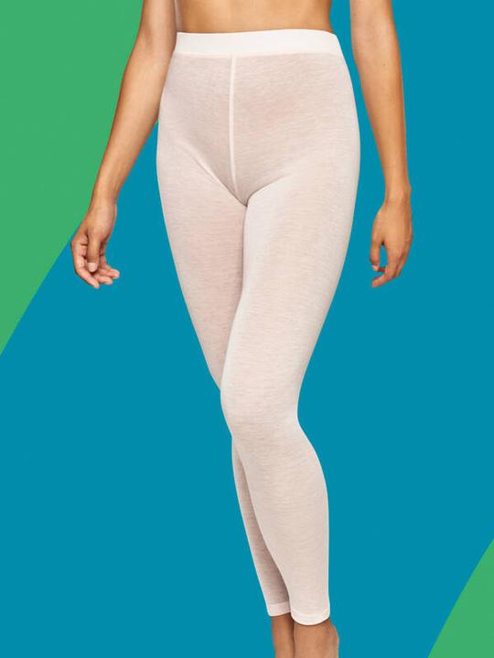 Sloggi EVER Cosy Leggings (M)