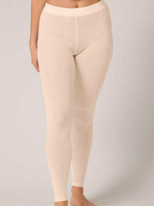 Actual product image Sloggi EVER Cosy Leggings (L)