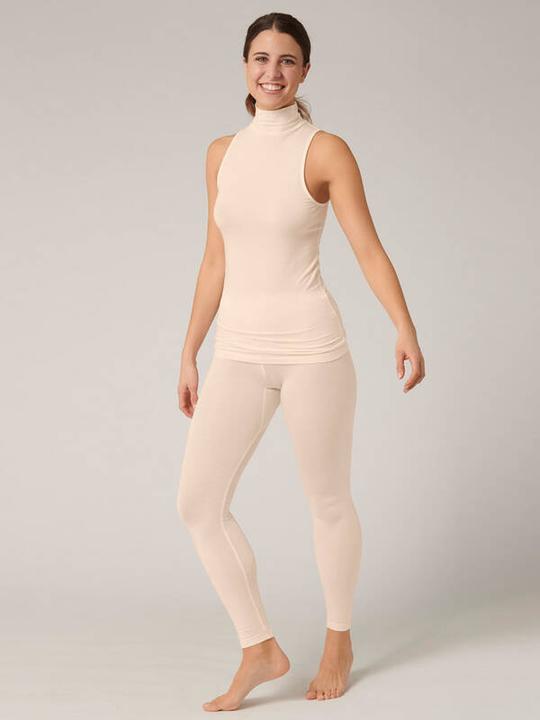 Actual product image Sloggi EVER Cosy Leggings (L)