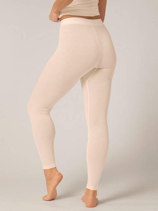 Actual product image Sloggi EVER Cosy Leggings (L)