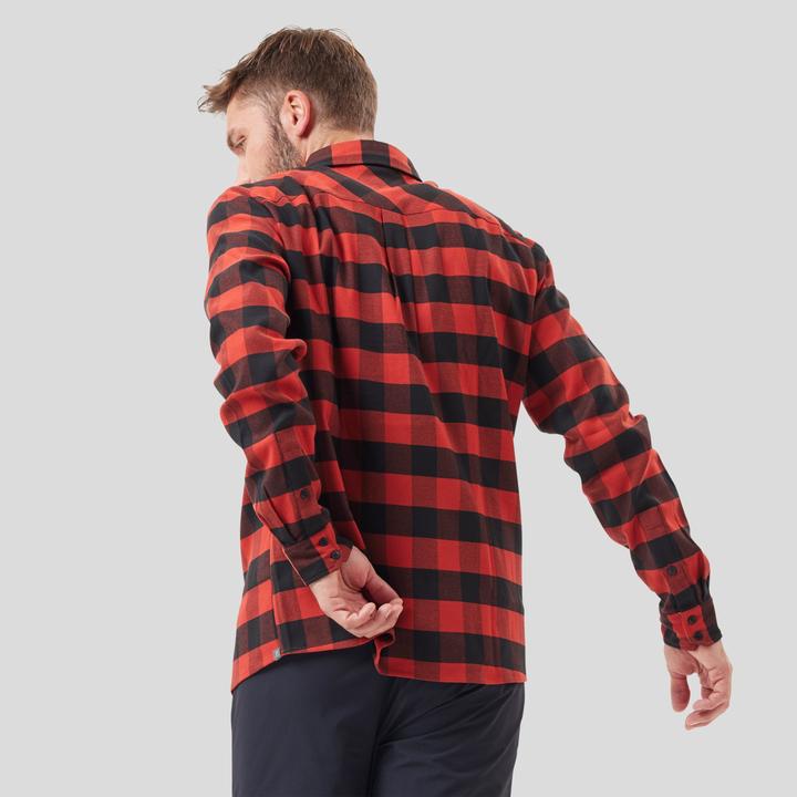 Produktbild Odlo Halden (XXL)