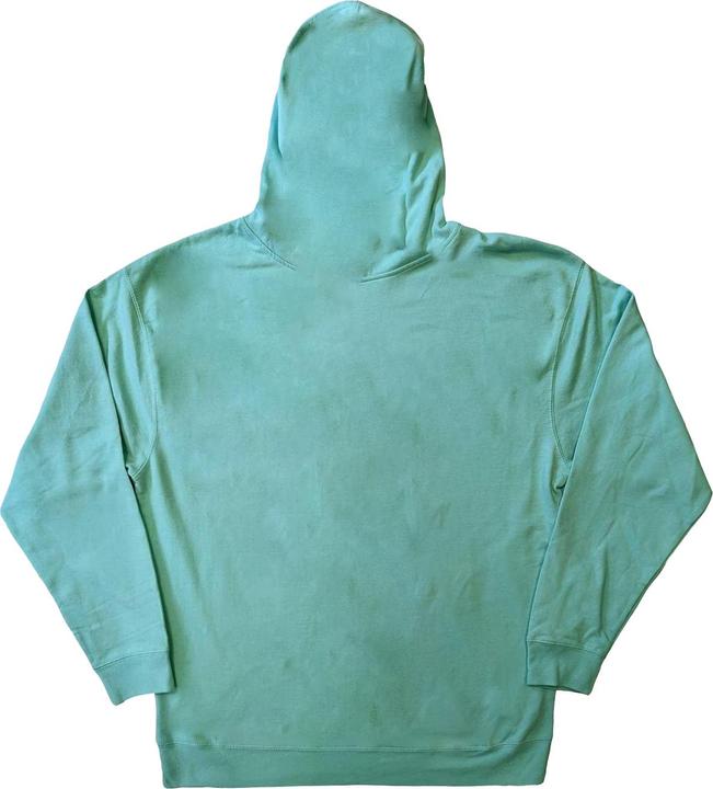 Produktbild David Bowie Concert '83 Kapuzenpullover (S)