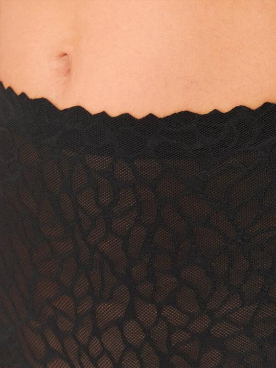 Immagine prodotto Sloggi Zero Feel Lace 2.0 a vita alta (XS, Confezione singola)