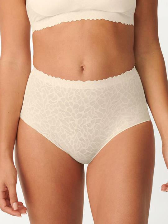 Sloggi Zero Feel Lace 2.0 High Waist