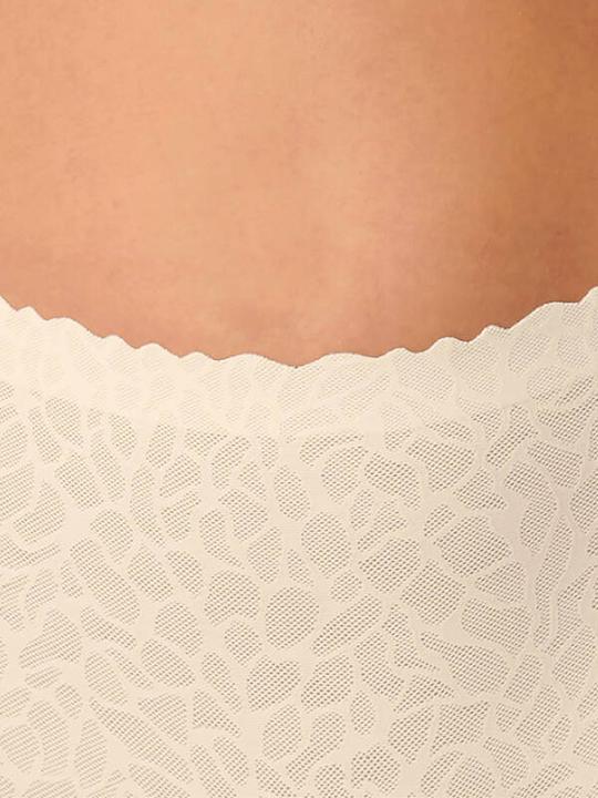 Immagine prodotto Sloggi Zero Feel Lace 2.0 a vita alta (XS, Confezione singola)