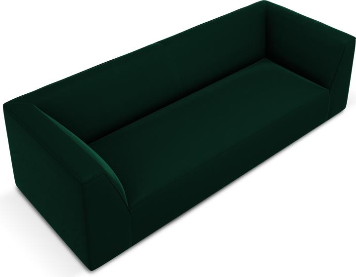 Actual product image Micadoni Ruby (3-seater)