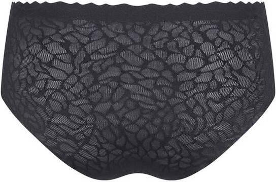 Immagine prodotto Sloggi Hipster Zero Feel Lace 2.0 (XS, Confezione singola)