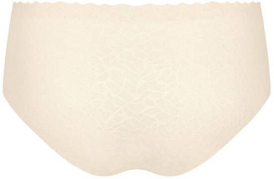 Immagine prodotto Sloggi Hipster Zero Feel Lace 2.0 (S, Confezione singola)