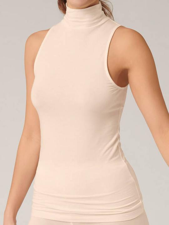 Actual product image Sloggi EVER Cosy Turtleneck (L)