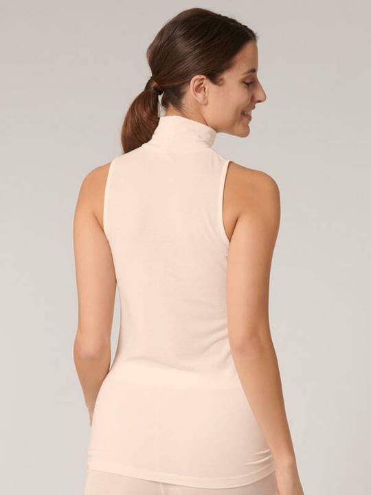 Actual product image Sloggi EVER Cosy Turtleneck (L)