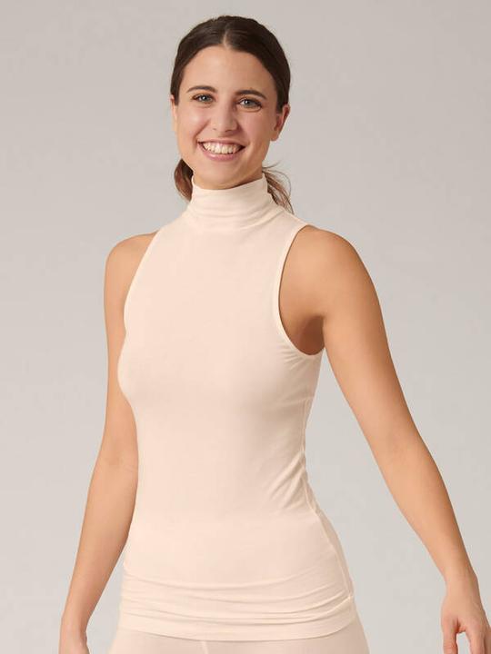 Actual product image Sloggi EVER Cosy Turtleneck (L)