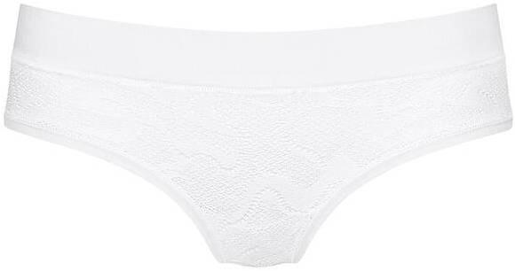 Immagine prodotto Sloggi Hipster in pizzo Allround (Taglia unica)