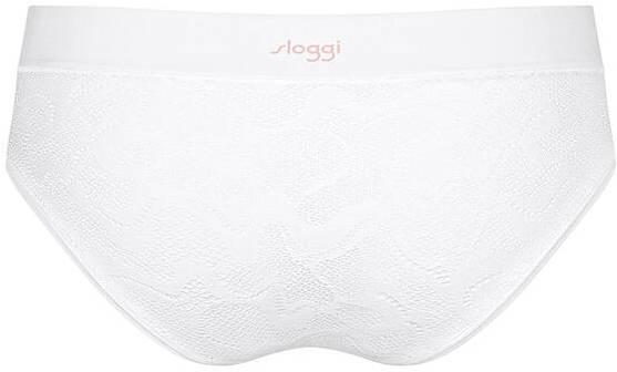 Immagine prodotto Sloggi Hipster in pizzo Allround (Taglia unica)