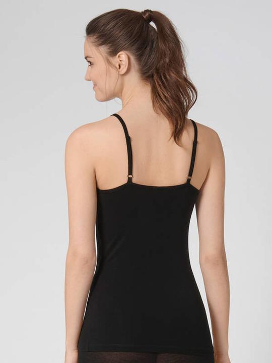 Actual product image Sloggi EVER Cosy Spaghetti Top (XL)