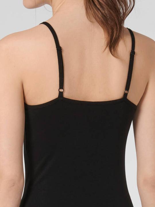 Actual product image Sloggi EVER Cosy Spaghetti Top (XL)
