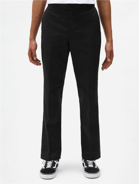 Produktbild Dickies Original 874 Work Pant REC (L)