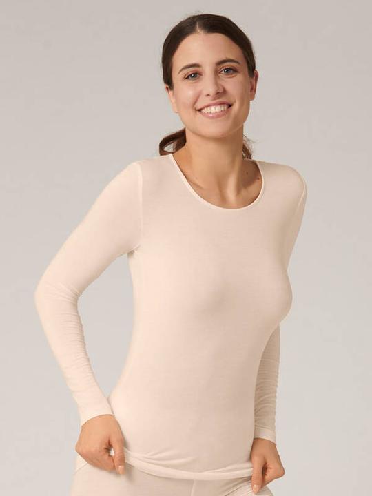 Immagine prodotto Sloggi Camicia a maniche lunghe EVER Cosy (XL)