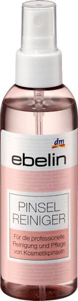 Actual product image dm ebelin Brush cleaner