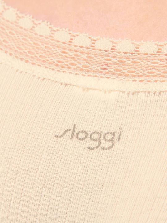 Produktbild Sloggi 2erPack GO Ribbed Brazil (XL, 2er Pack)