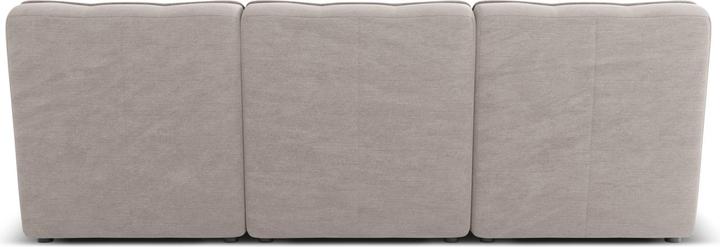 Produktbild Maison Heritage Moni (2-Sitzer, 3-Sitzer, 4-Sitzer)