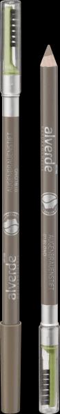 Produktbild dm alverde Augenbrauenstift Blond 01 (Blond 01)