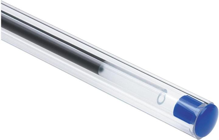 Image du produit Bic Cristal (Transparent, 10 x)