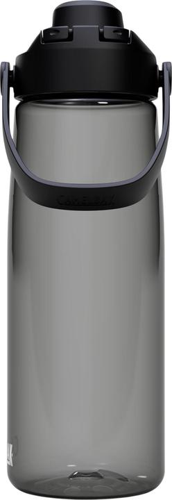 Immagine prodotto Camelbak Bevanda di prosperità (0.75 l)