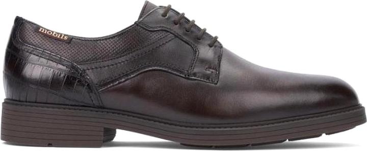 Produktbild Mephisto Flavien (41)