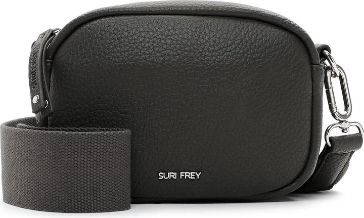 Actual product image Suri Frey Umhängetasche SFY Jenny