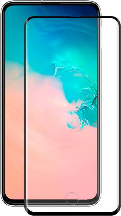 Smartphone Schutzfolie