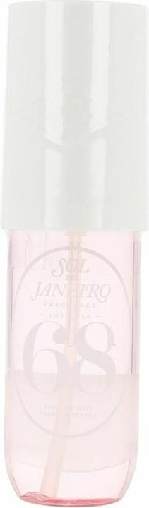 Actual product image Sol de Janeiro Cheirosa 68 (Hair mist, 90 ml)