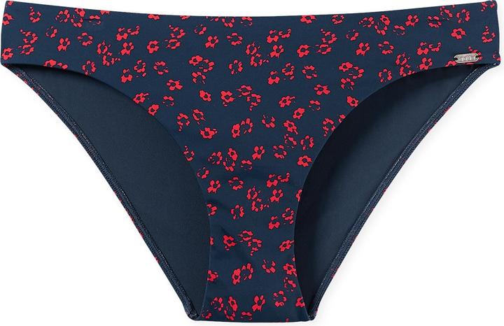 Schiesser Bikini-Hose Mix & Match Swim (S)
