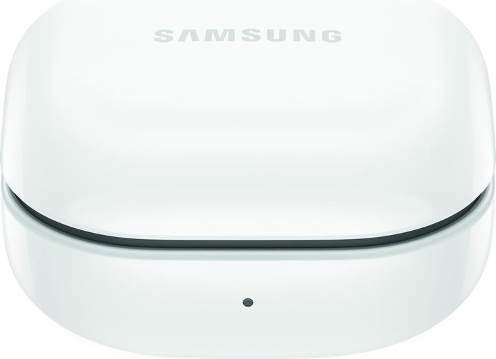 Actual product image Samsung Galaxy Buds FE (ANC, 3.50 h, Wireless)