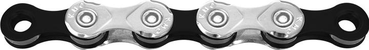 Actual product image KMC X11 (11-speed)