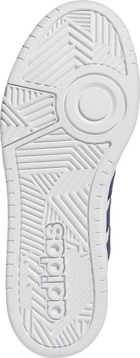 Image du produit adidas HOOPS 3.0 MID (44 2/3)