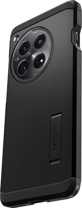 Produktbild Spigen Tough Armor (OnePlus 12)