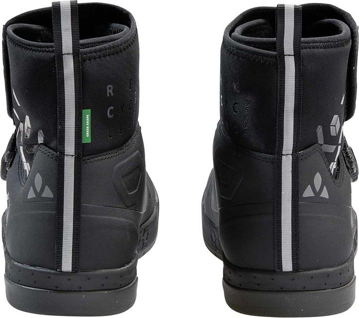 Produktbild Vaude Moab (38)
