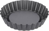 Actual product image Patisse Mini cake tin Ø 10cm (10 cm)