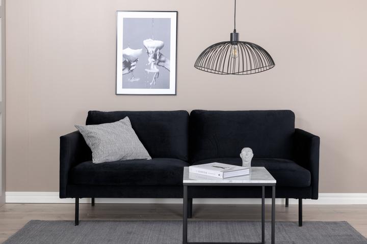 Produktbild Venture Home Sofa Zoom (2-Sitzer)