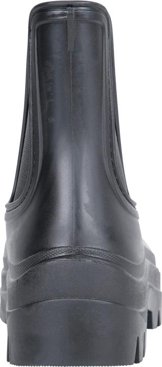 Image du produit Mountain Warehouse - Bottes de pluie LYNX - Femme (39)